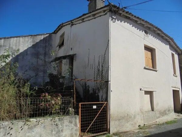 Maison à vendre, 150m², La Réole