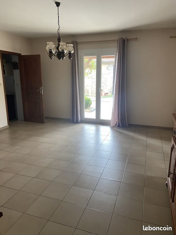 Maison à vendre, 90m², La Réole