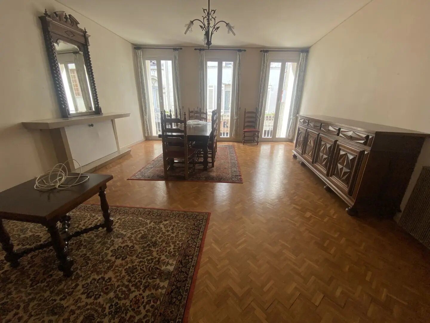 Maison à vendre, 167m², La Réole