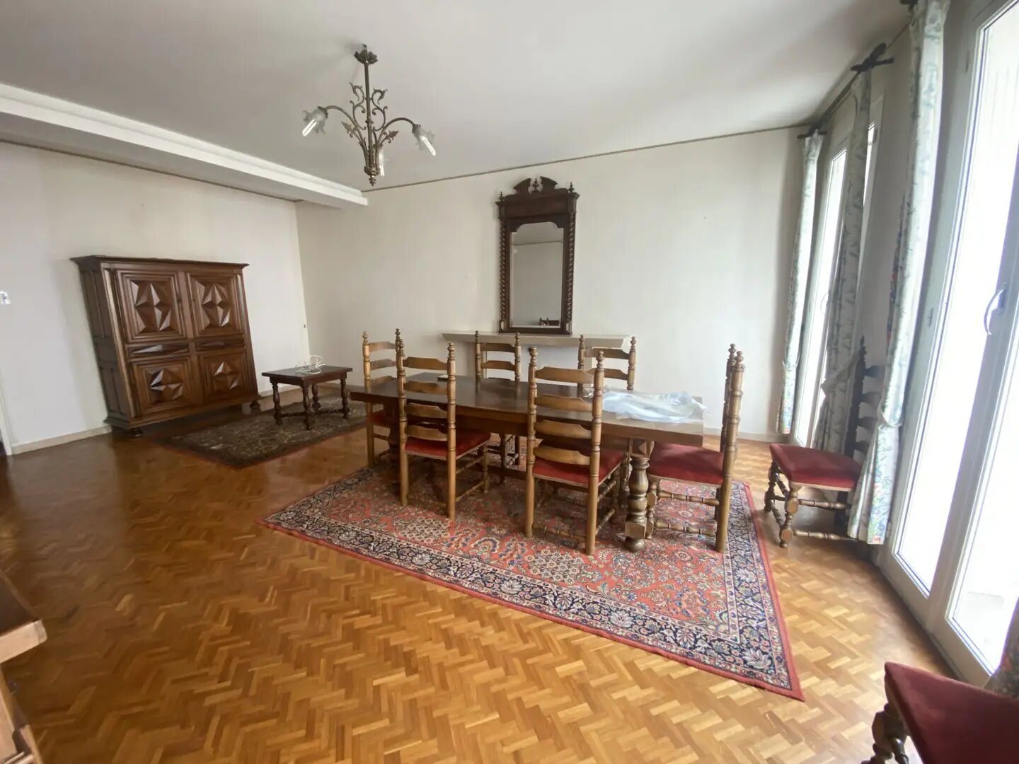 Maison à vendre, 167m², La Réole