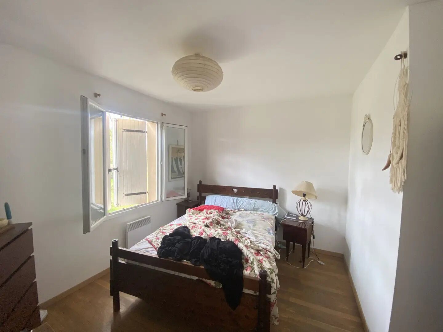 Maison à vendre, 85m², La Réole