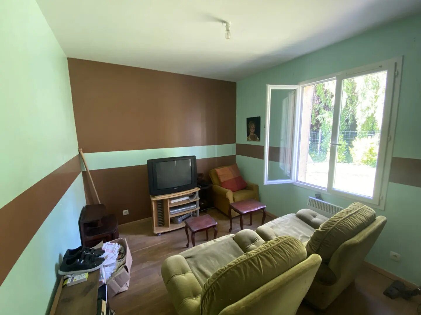 Maison à vendre, 85m², La Réole