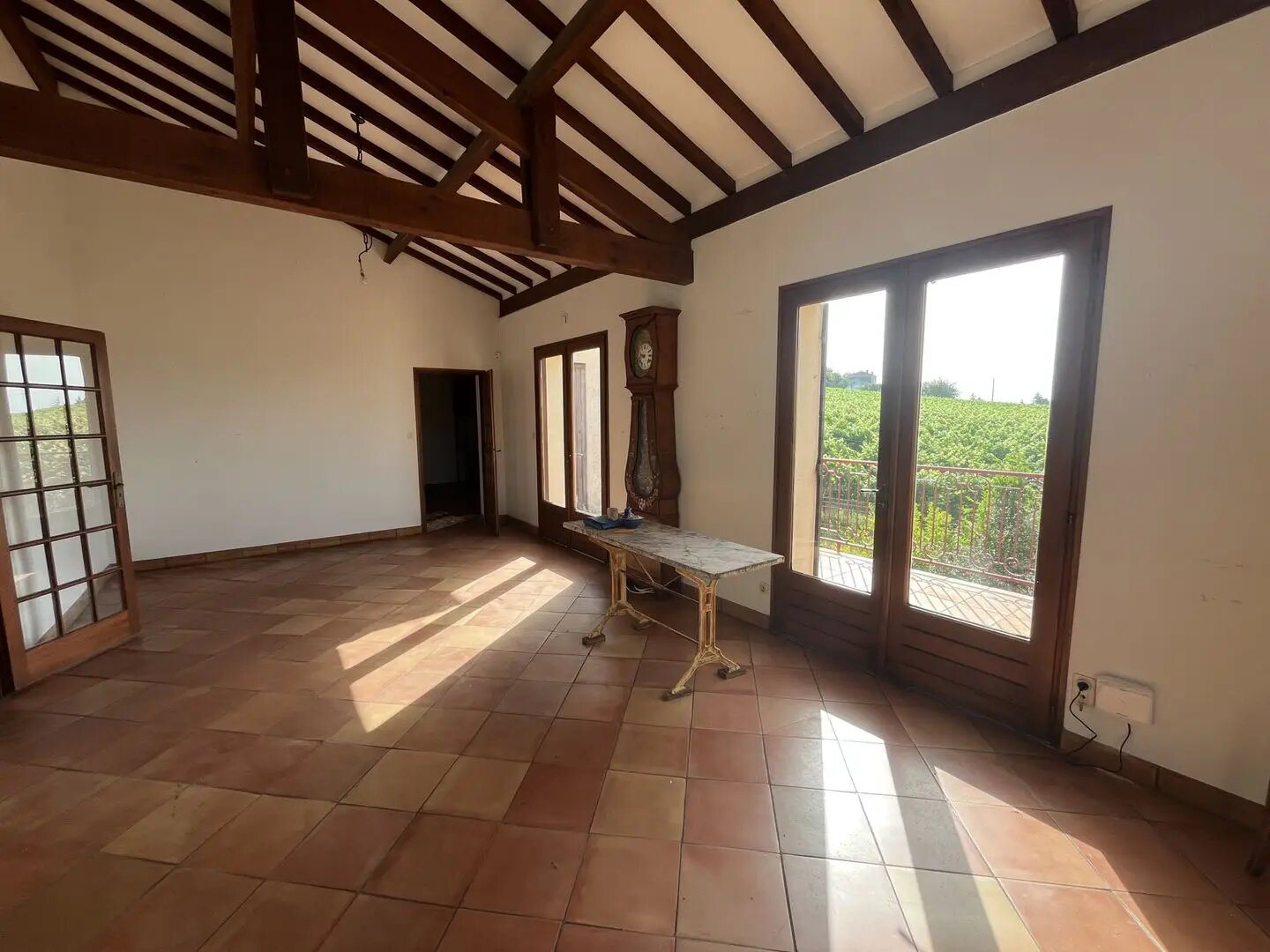 Maison à vendre, 142m², La Réole