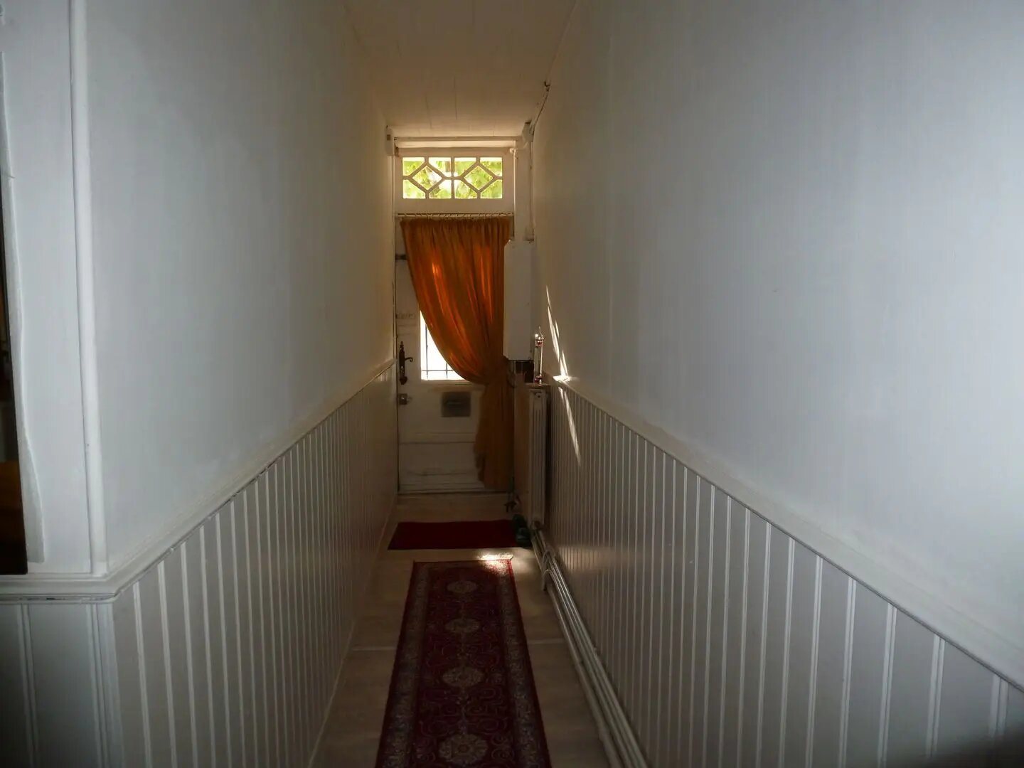 Maison à vendre, 123m², Langon