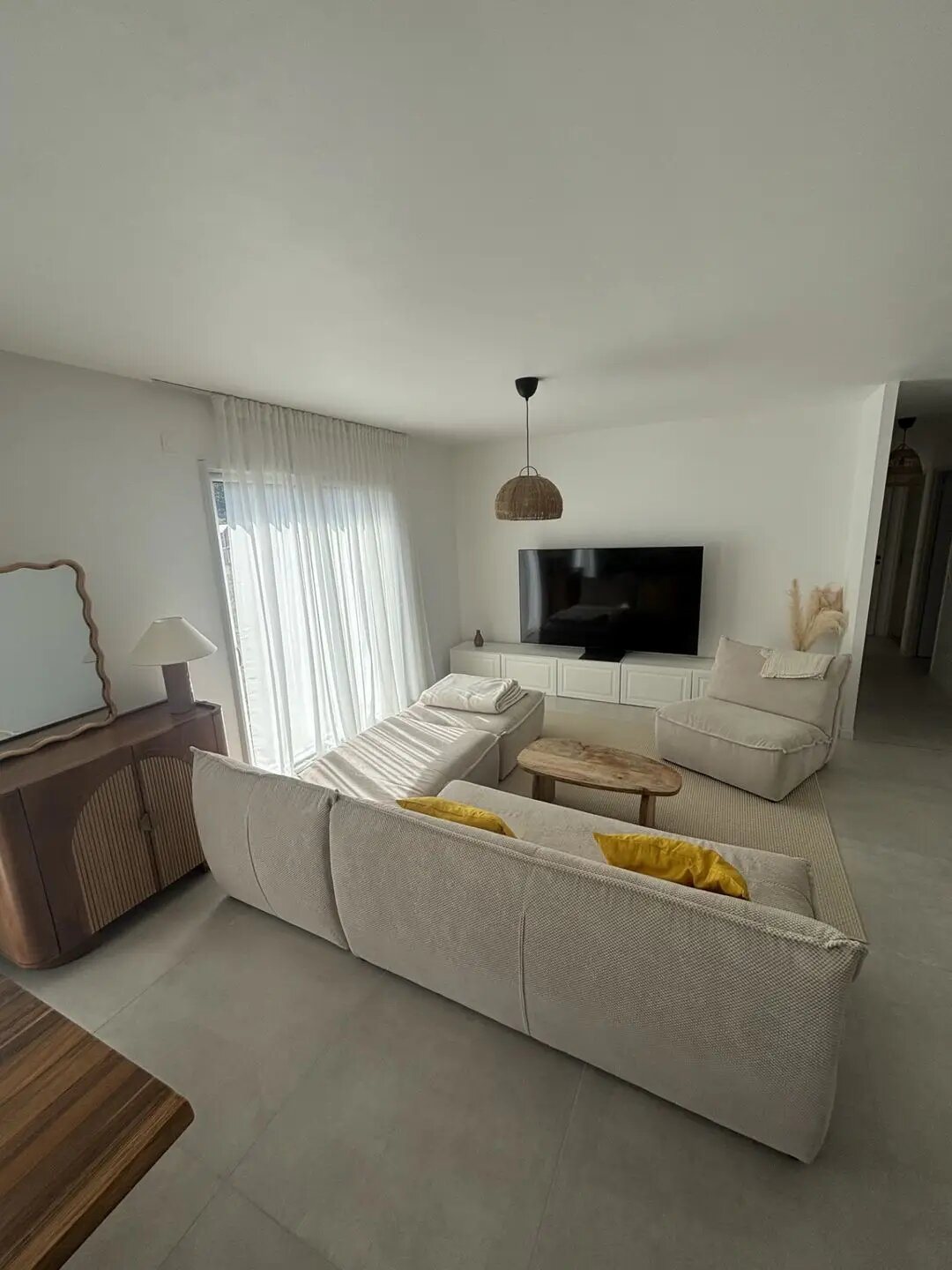 Maison à vendre, 103m², Léogeats