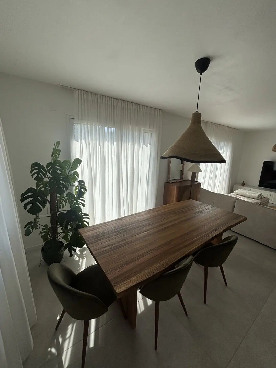 Maison à vendre, 103m², Léogeats