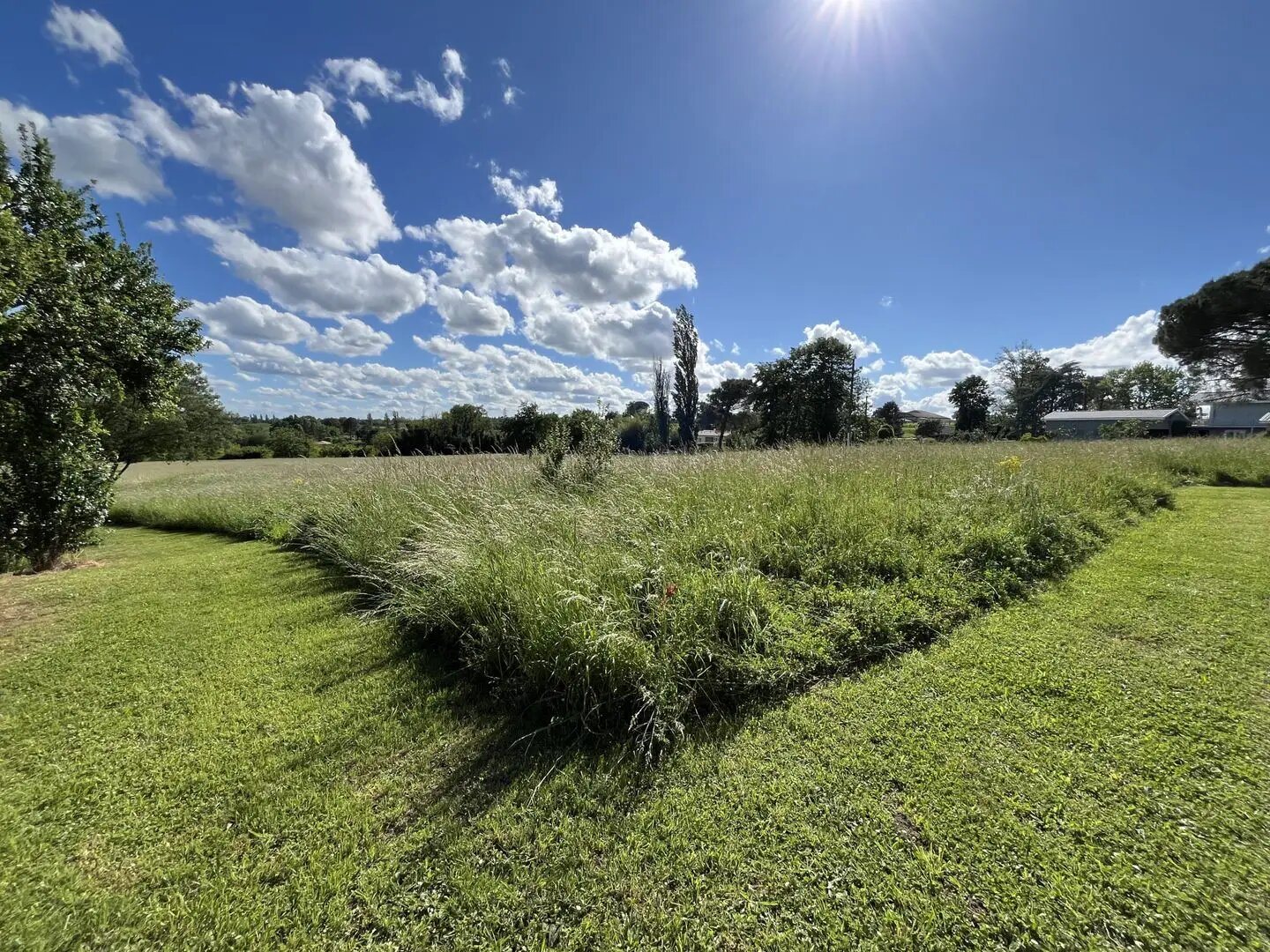 Maison à vendre, 230m², La Réole