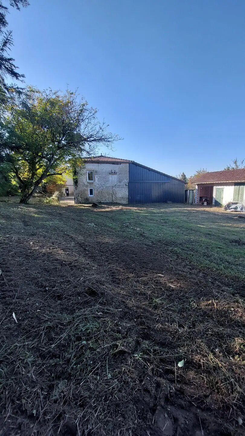 Maison à vendre, 228m², La Réole