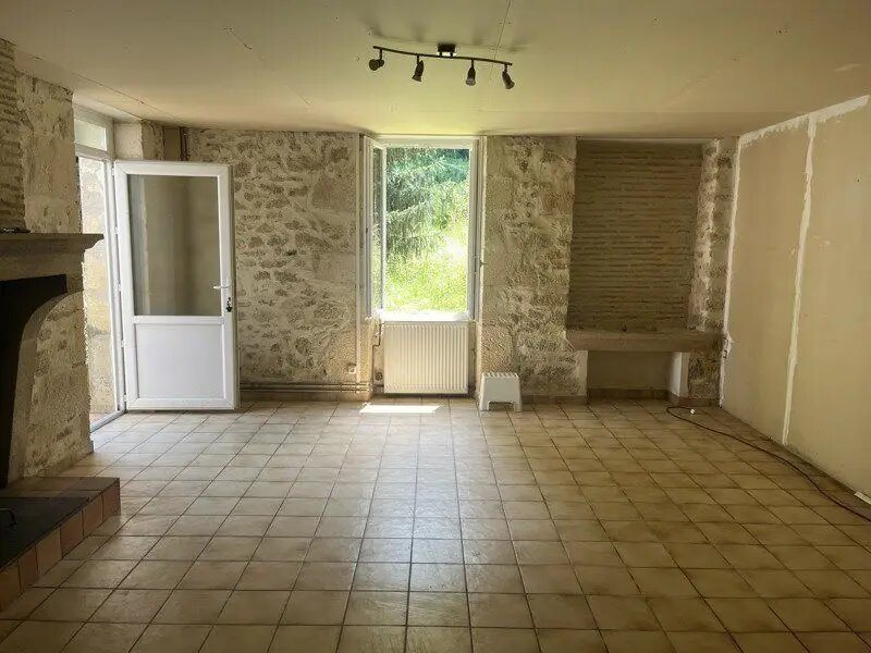 Maison à vendre, 228m², La Réole