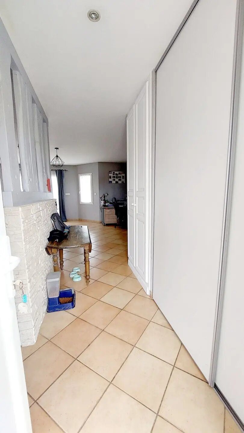 Maison à vendre, 110m², La Réole