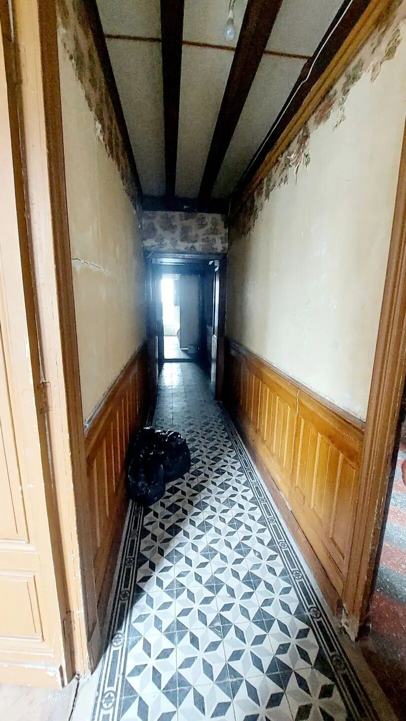 Maison à vendre, 180m², La Réole