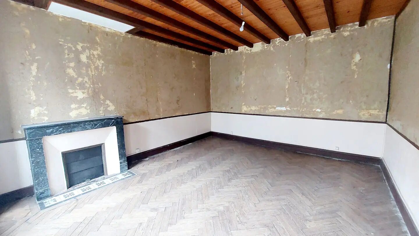 Maison à vendre, 180m², La Réole