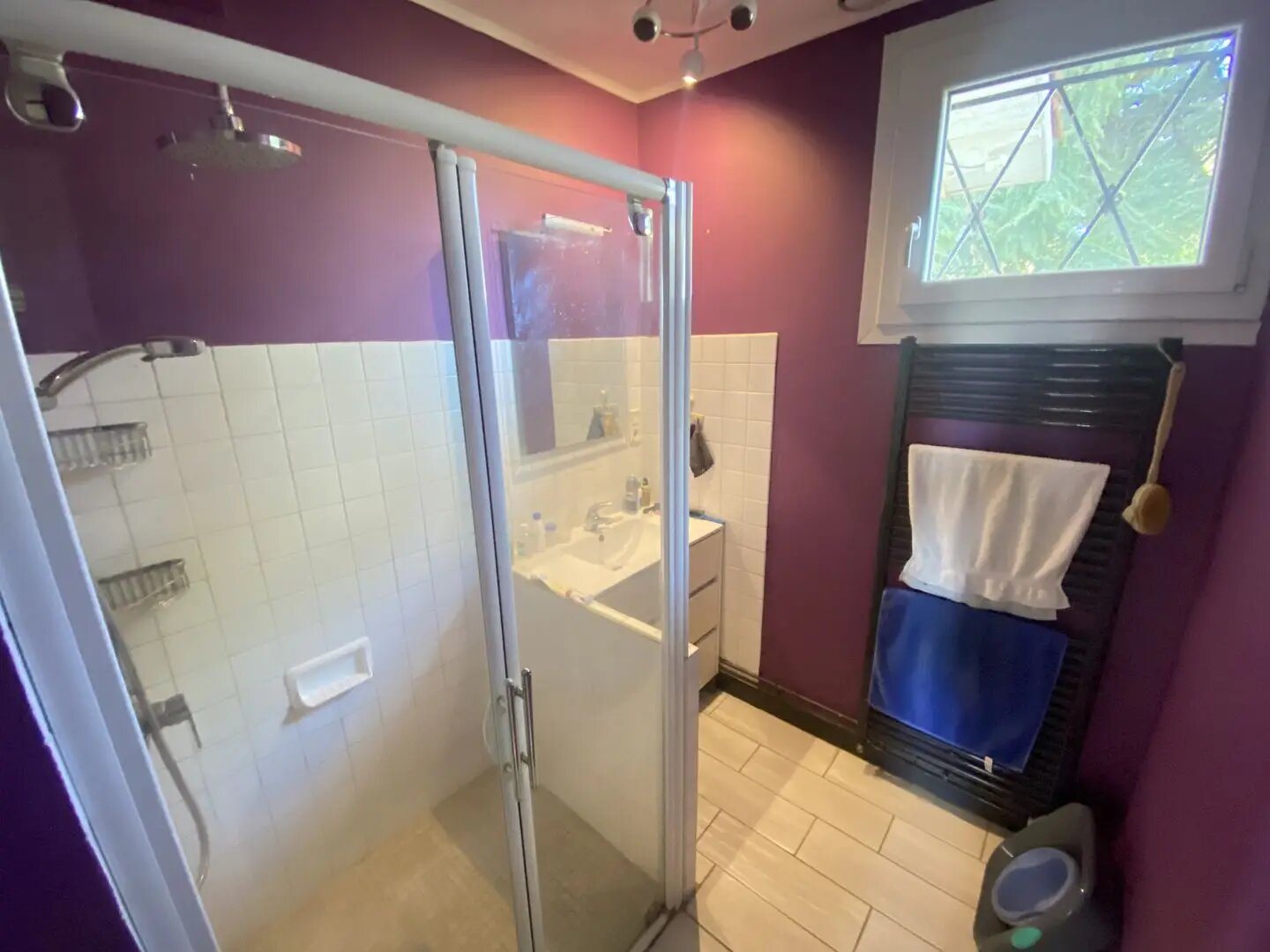 Maison à vendre, 85m², Monségur