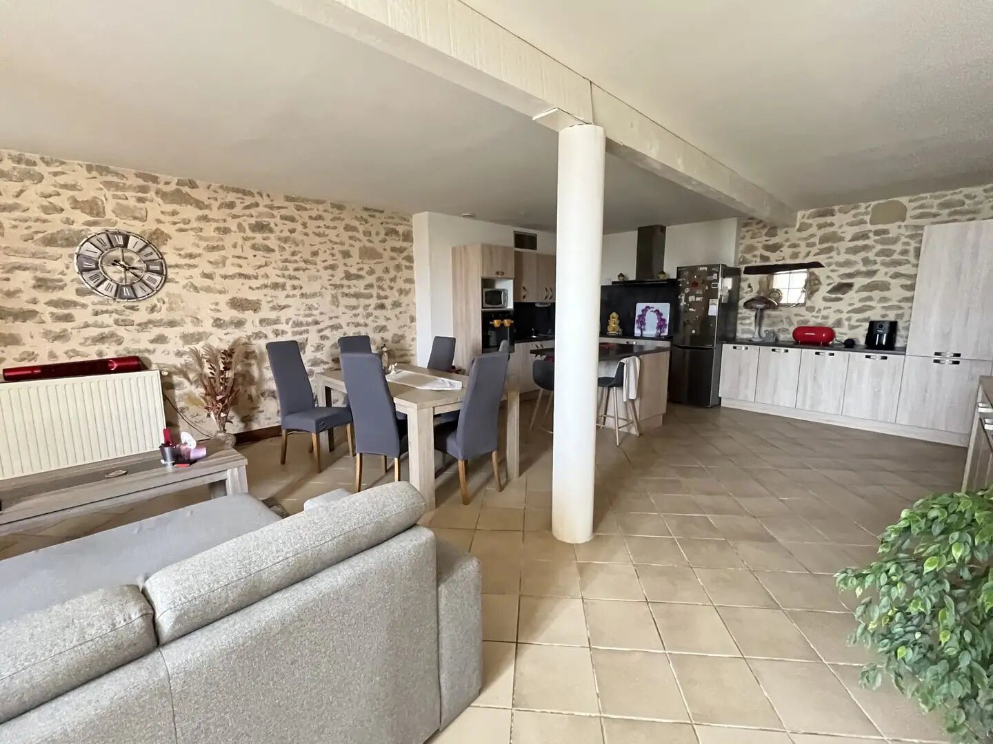 Maison à vendre, 443m², La Réole