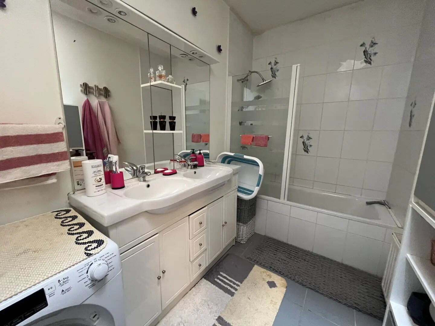 Maison à vendre, 443m², La Réole