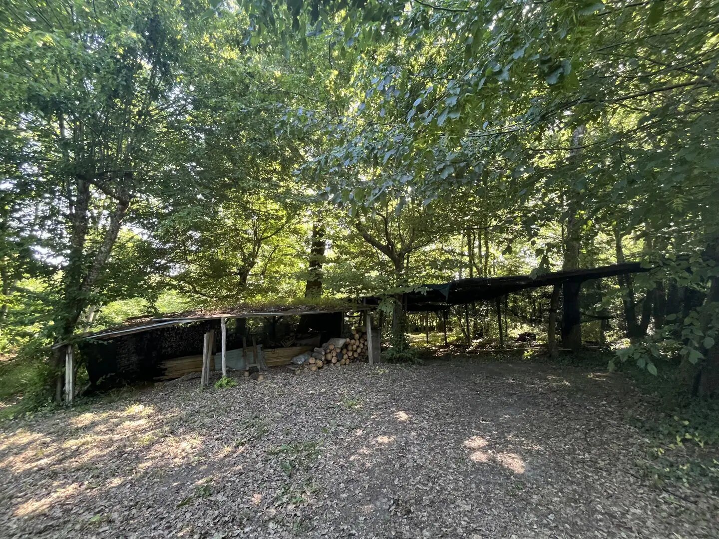 Maison à vendre, 20m², La Réole