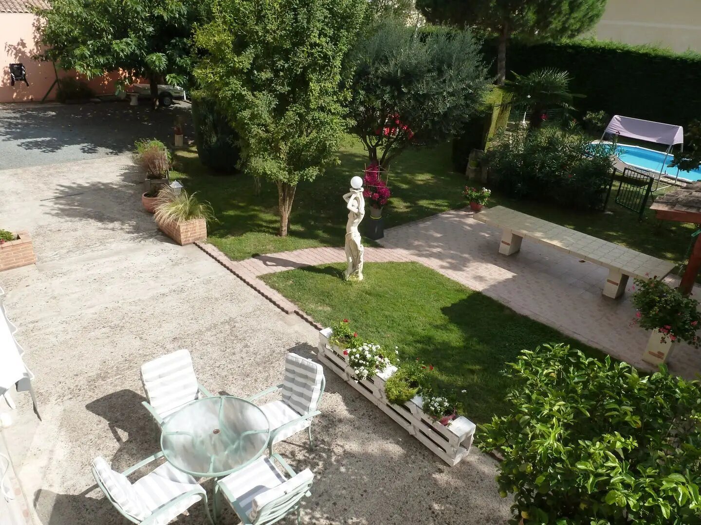 Maison à vendre, 276m², La Réole