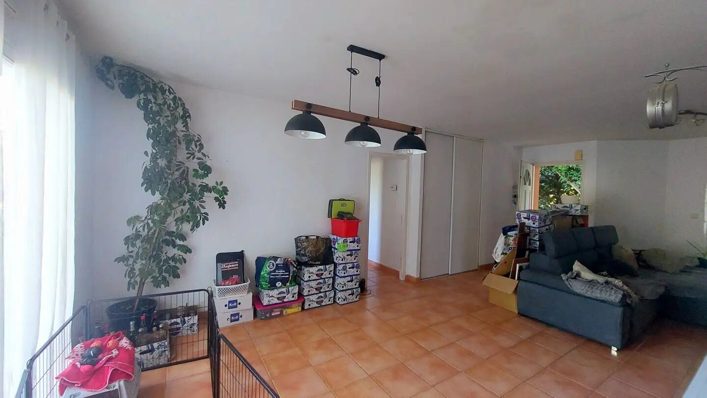 Maison à vendre, 102m², La Réole