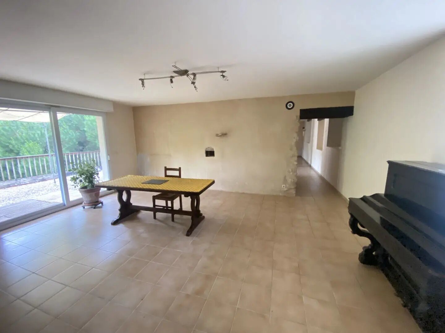 Maison à vendre, 187m², Sauveterre-de-Guyenne