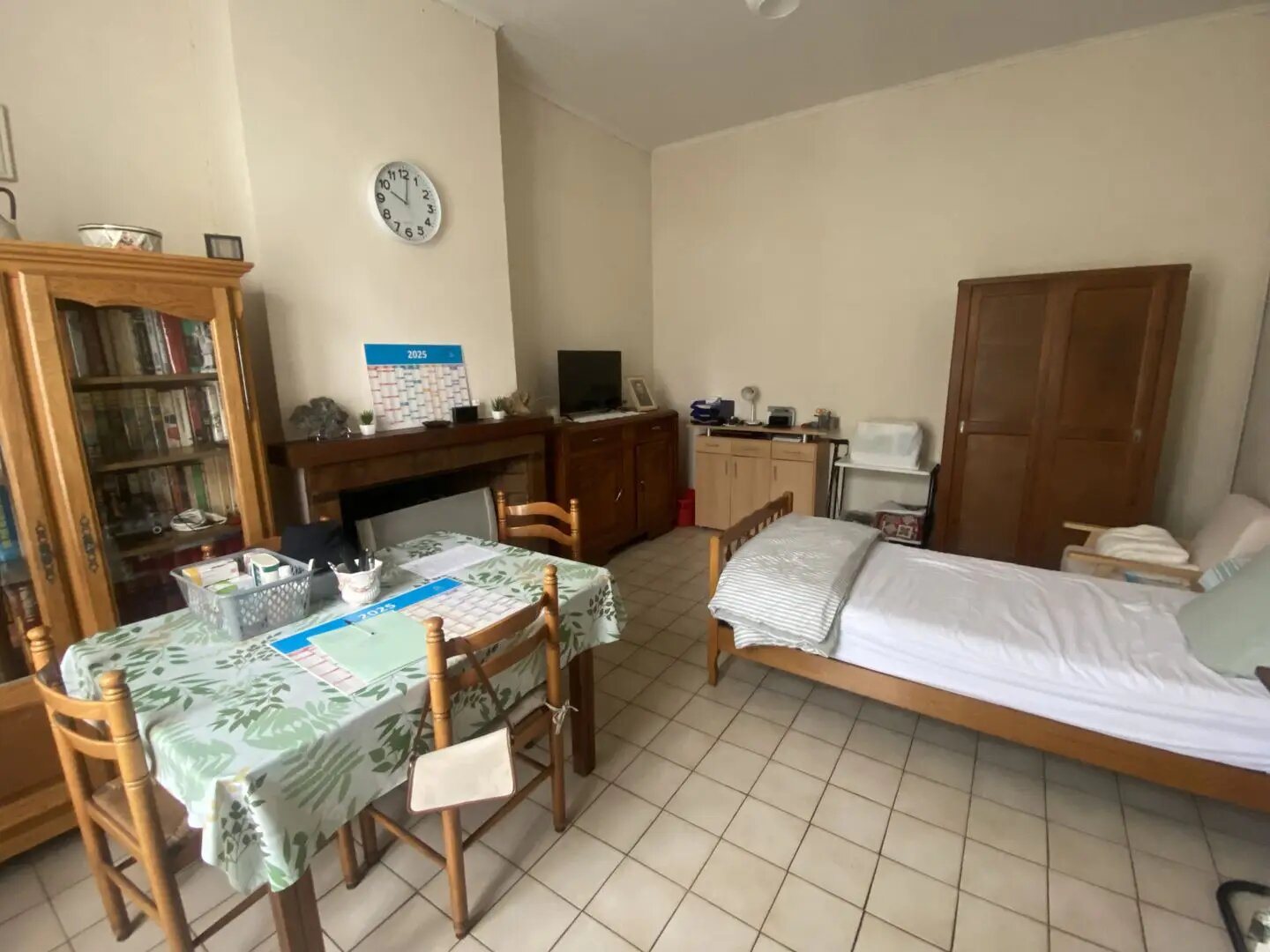 Maison à vendre, 136m², La Réole