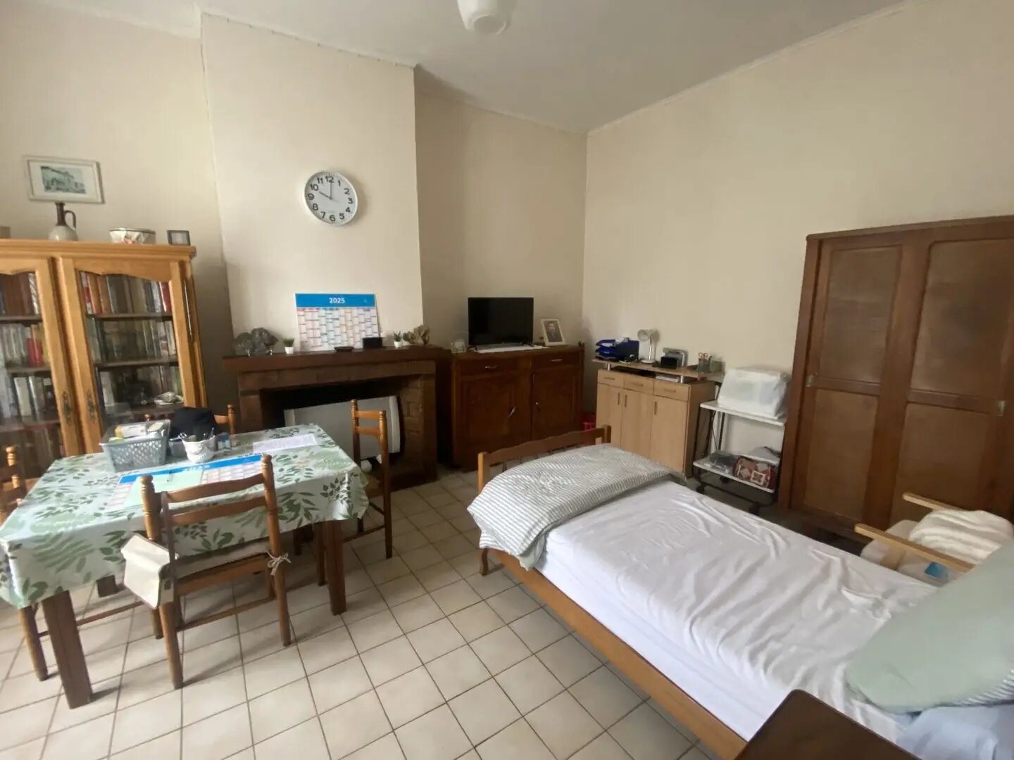 Maison à vendre, 136m², La Réole