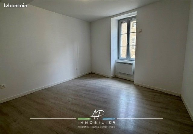 Appartement à louer, 84m², Dampierre-sur-Salon