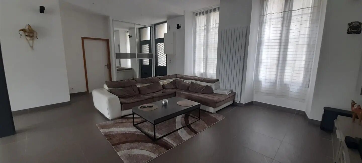 Maison à vendre, 340m², Saint-Brieuc