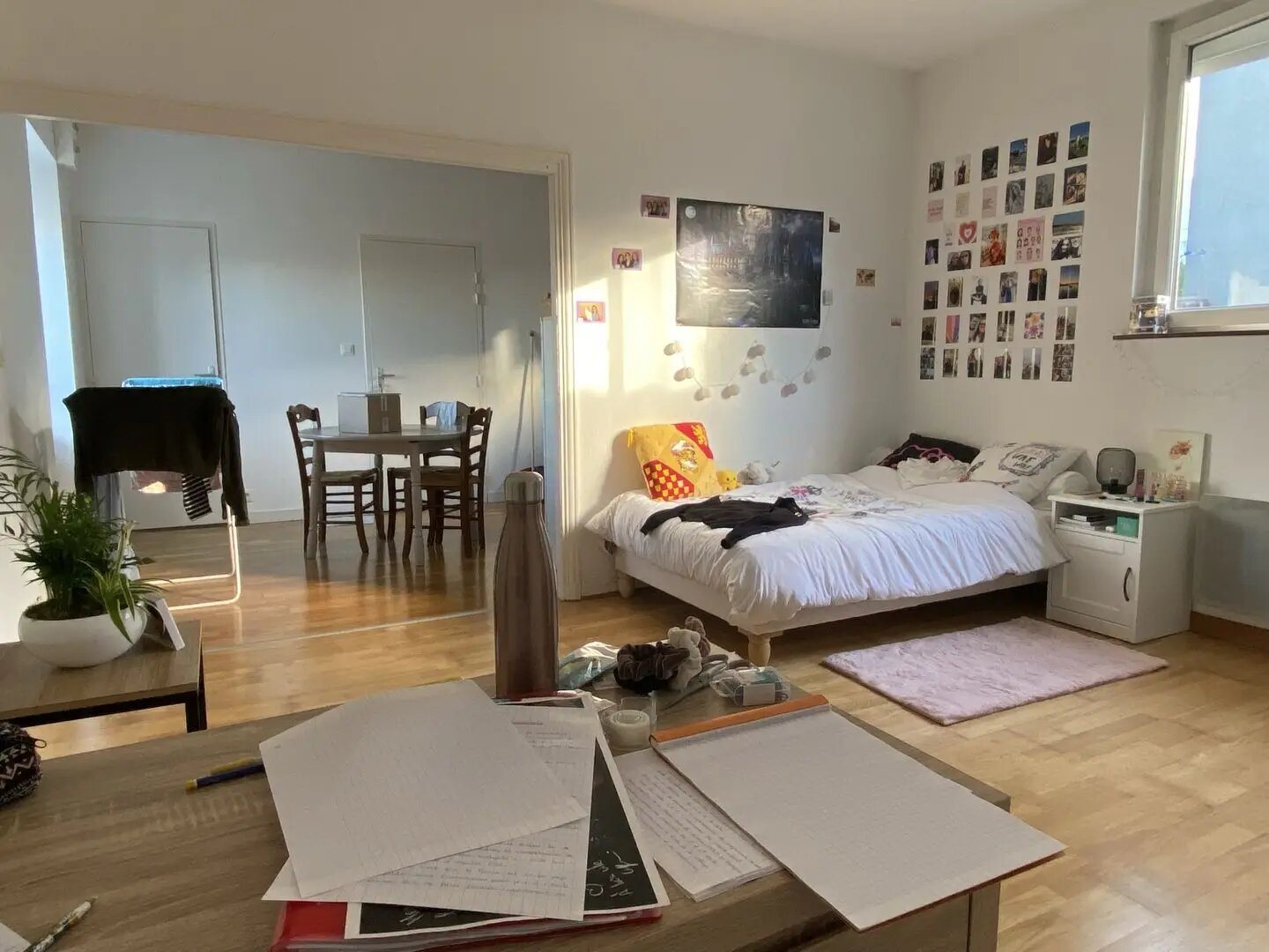 Appartement à vendre, 197m², Saint-Brieuc