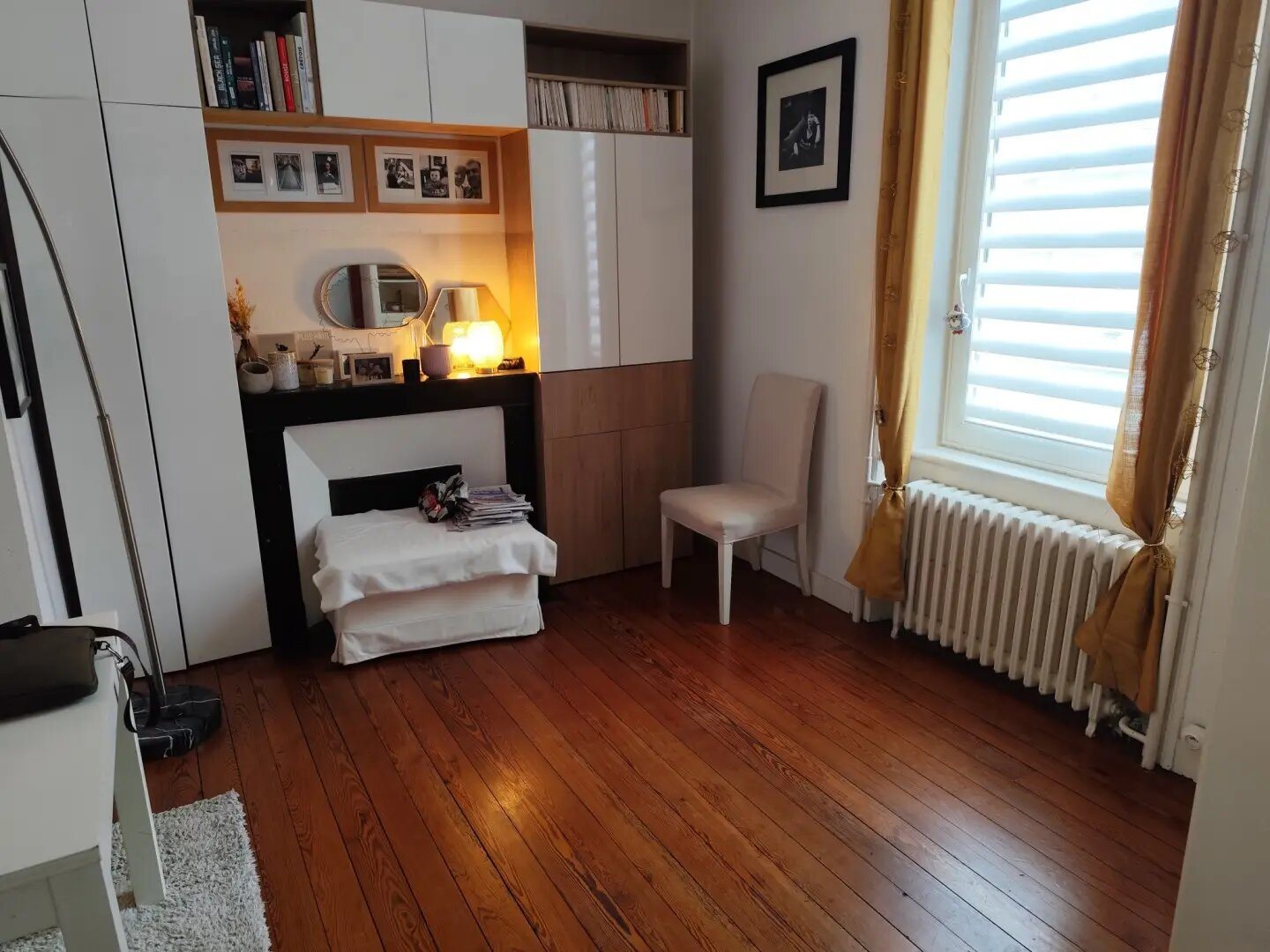 Maison à vendre, 140m², Saint-Brieuc