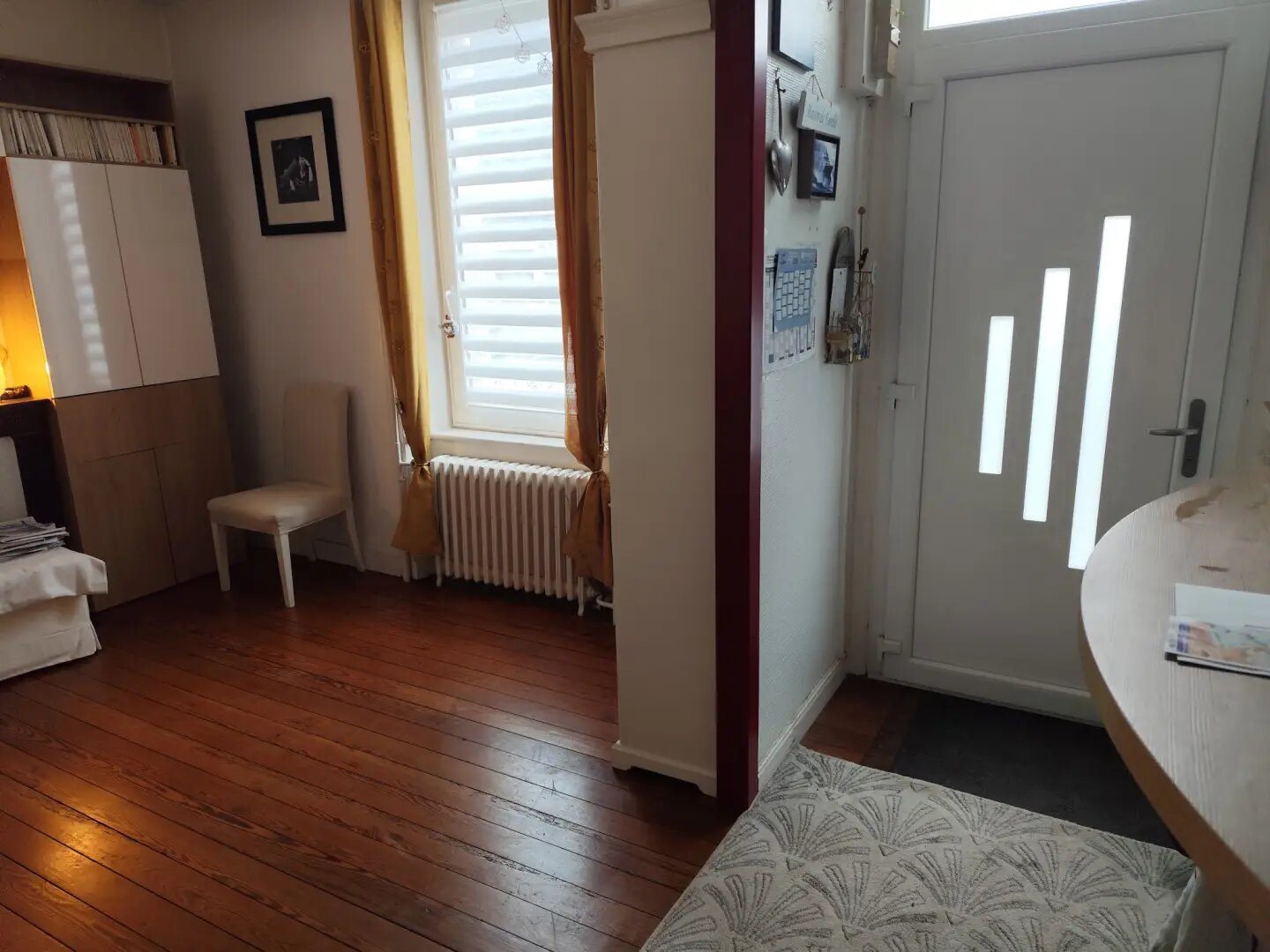 Maison à vendre, 140m², Saint-Brieuc