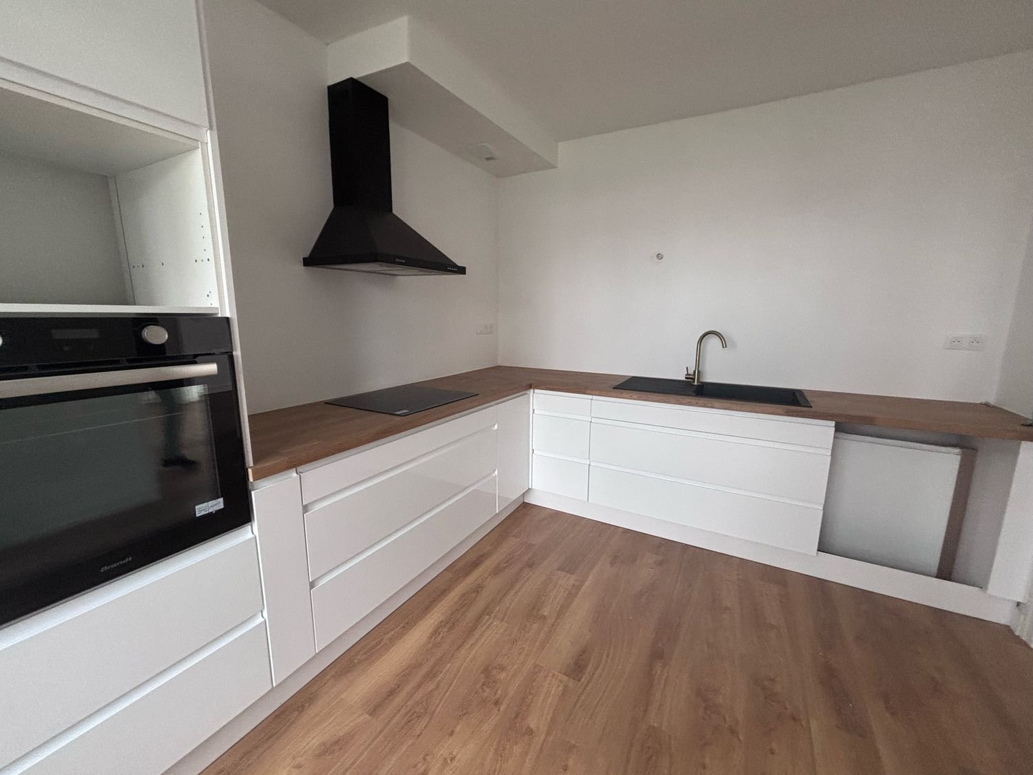 Maison à vendre, 90m², Saint-Brieuc