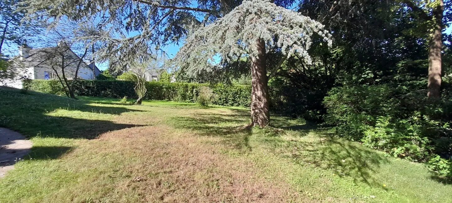 Maison à louer, 108m², Ploufragan