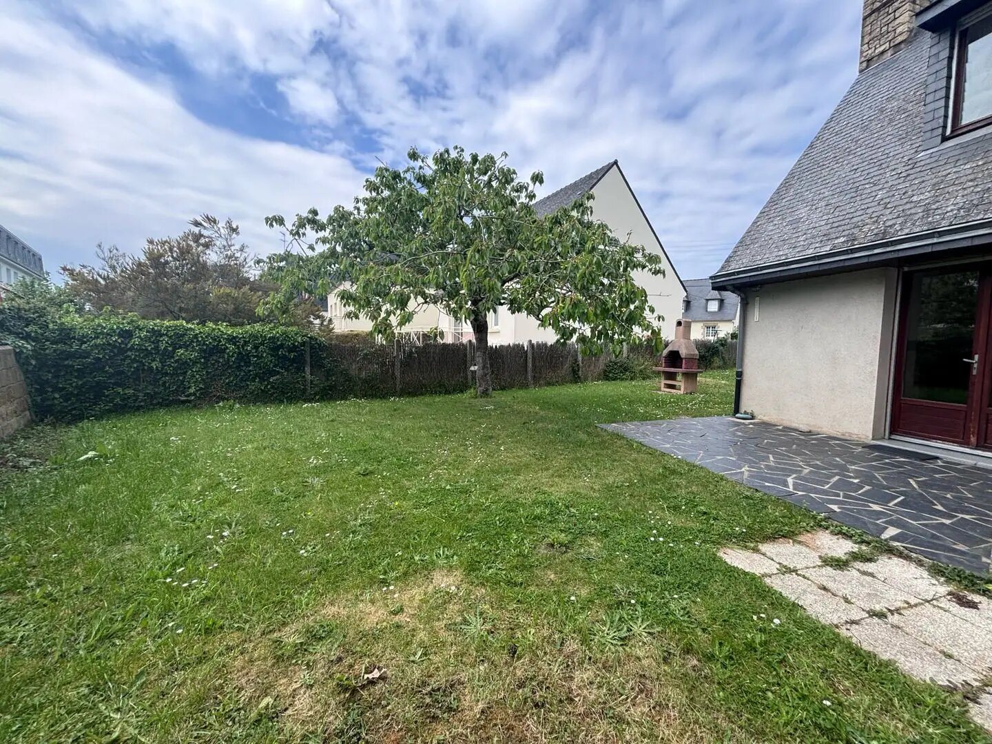 Maison à vendre, 139m², Saint-Brieuc