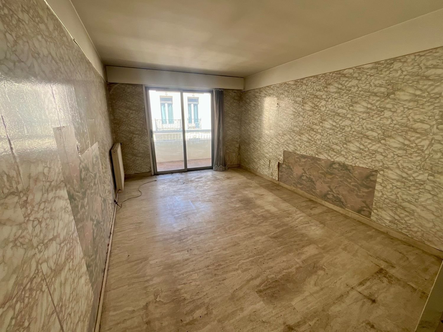 Appartement à vendre, 26m², Cannes