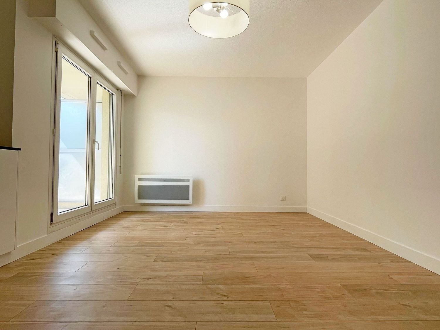 Appartement à vendre, 28m², Cagnes-sur-Mer