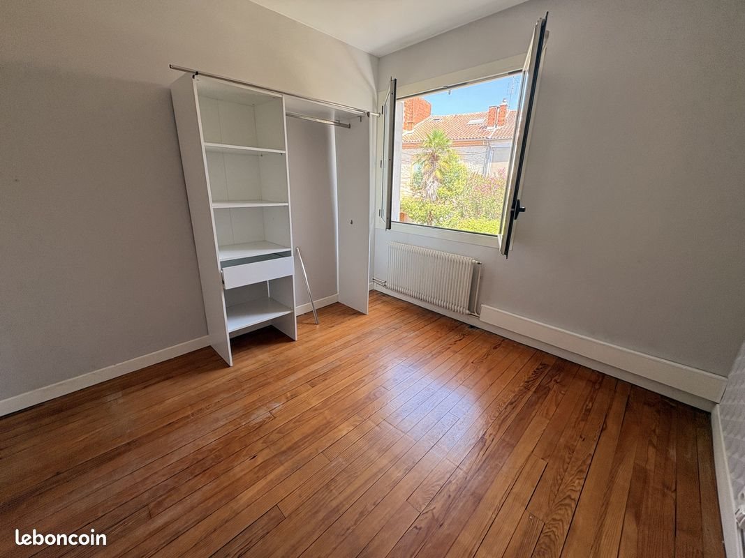 Appartement à vendre, 210m², Agen