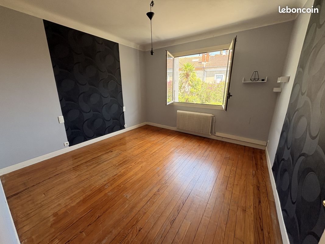 Appartement à vendre, 210m², Agen