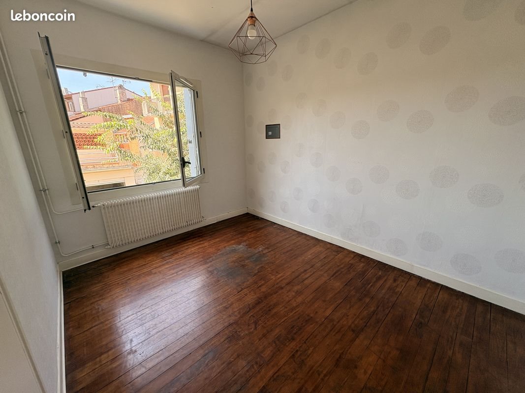 Appartement à vendre, 210m², Agen