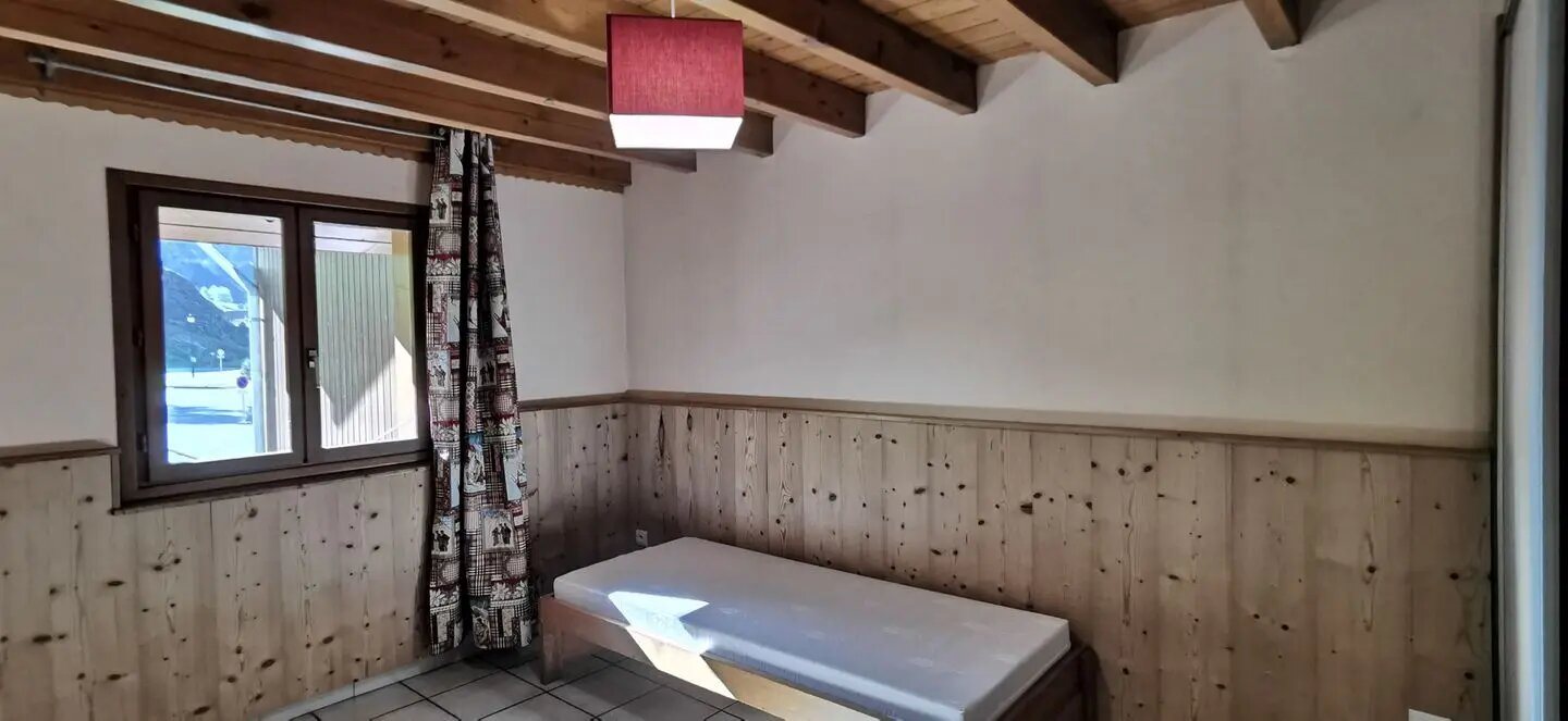 Appartement à vendre, 155m², Pralognan-la-Vanoise