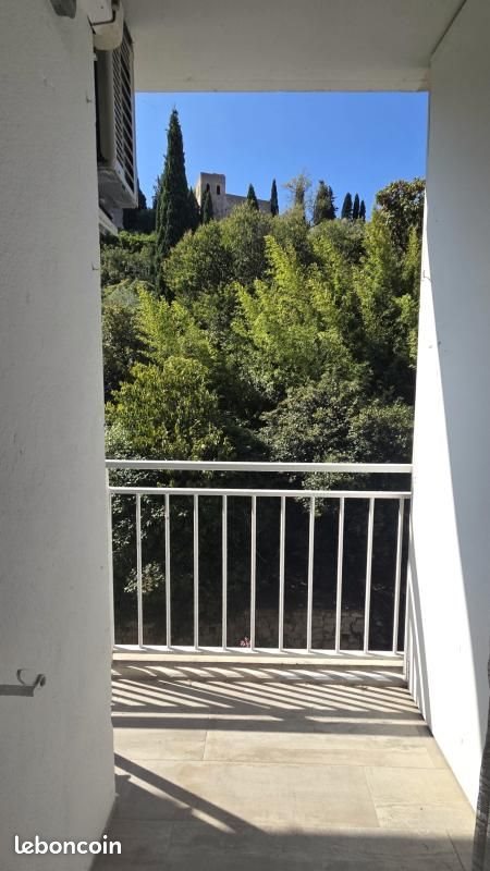 Appartement à vendre, 40m², Cassis