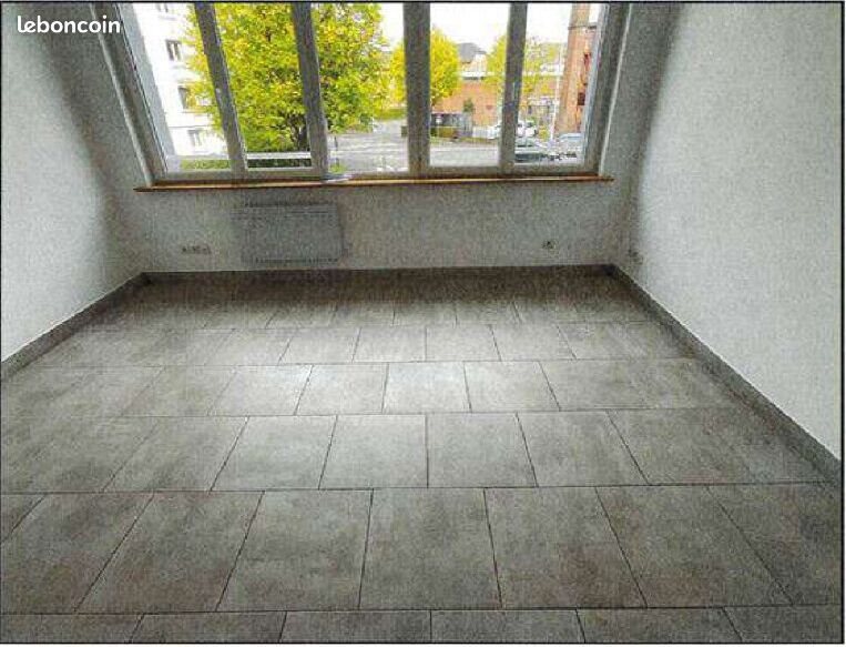 Appartement à louer, 26m², Lisieux