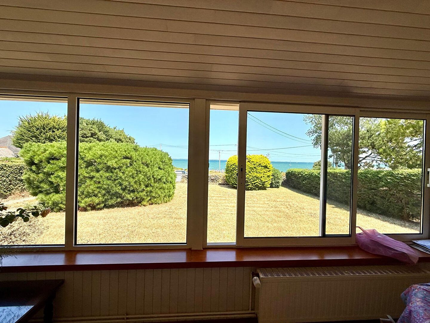Maison à vendre, 122m², Quiberon