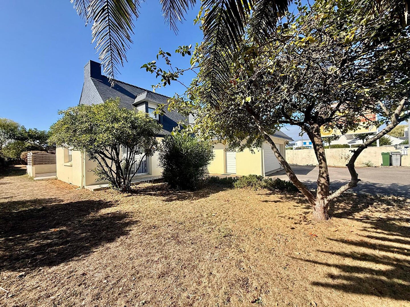 Maison à vendre, 183m², Quiberon