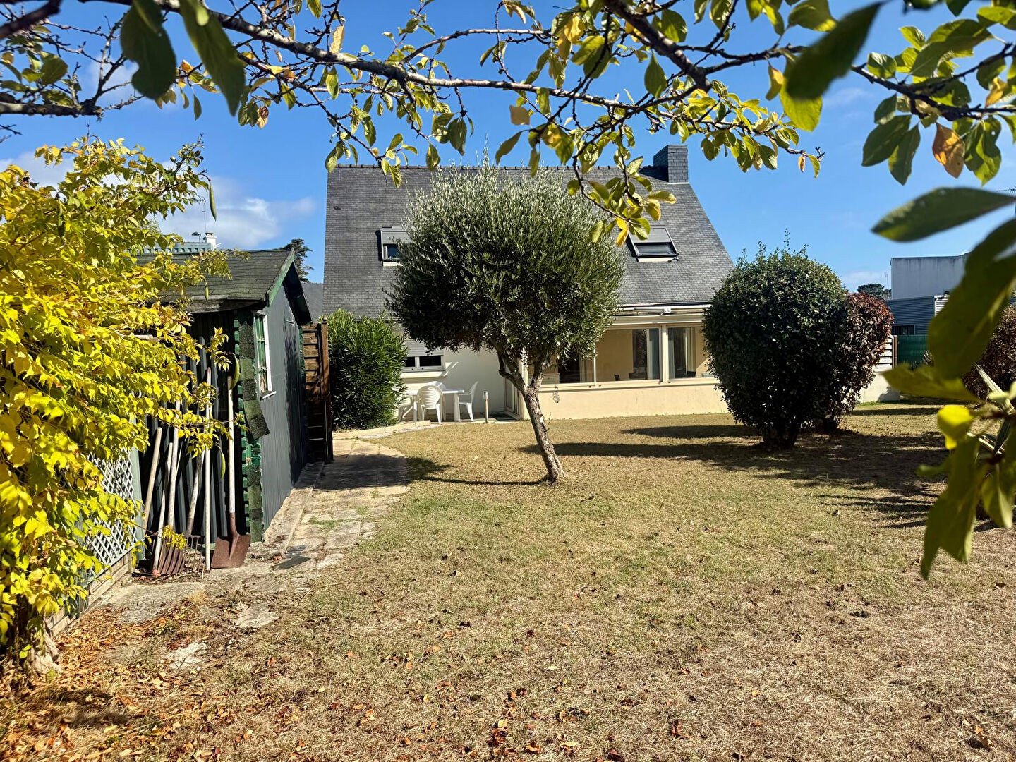 Maison à vendre, 183m², Quiberon