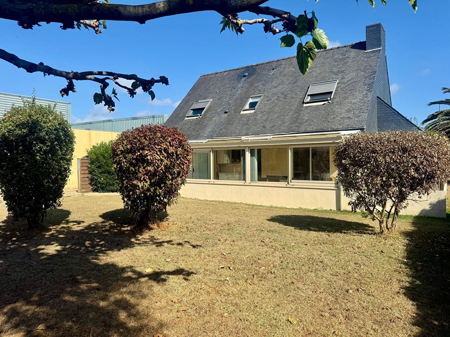 Maison à vendre, 183m², Quiberon