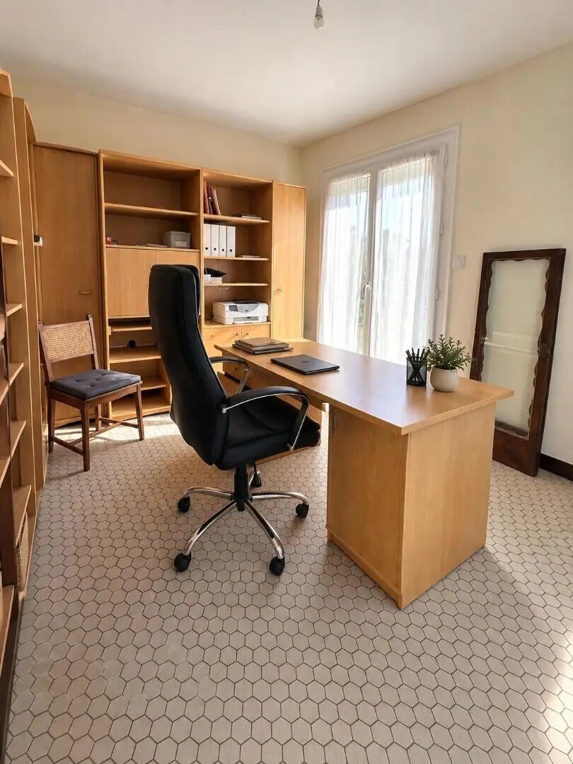 Maison à vendre, 207m², Quiberon
