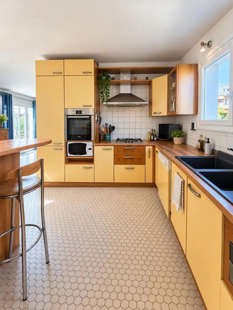 Maison à vendre, 207m², Quiberon