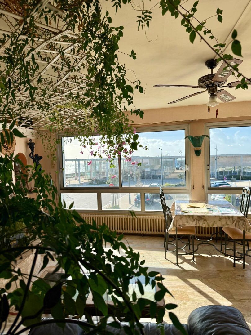 Appartement à vendre, 205m², Quiberon
