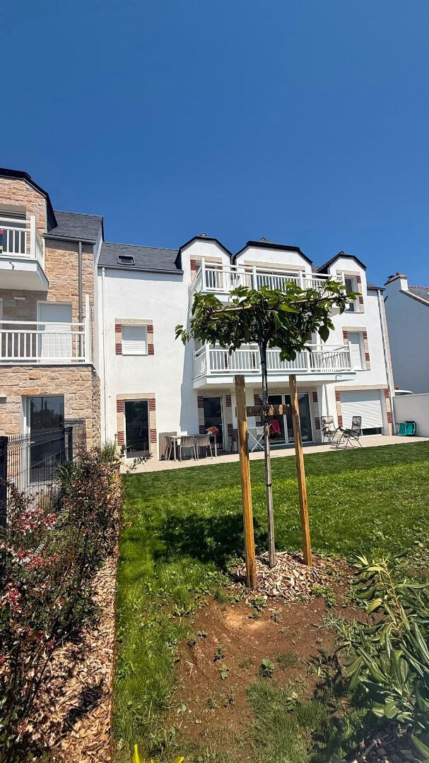 Appartement à vendre, 133m², Quiberon
