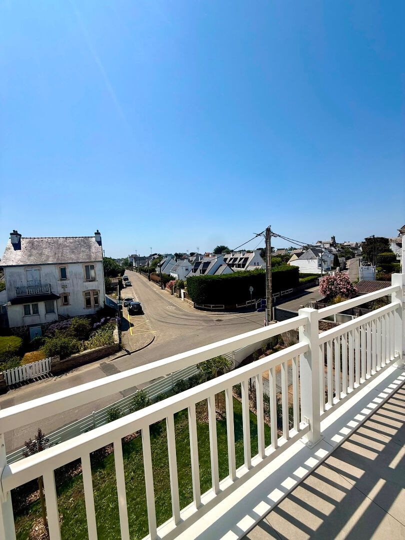Appartement à vendre, 133m², Quiberon